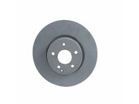 Mercedes-Benz 000-421-12-12-07 Rotor Mercedes-Benz 000-421-12-12-07 Rotor