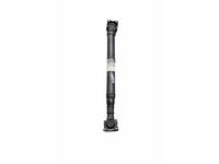 Mercedes-Benz 203-410-61-06 Drive Shaft