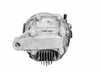 Mercedes-Benz 221-351-01-08 Axle Cover Mercedes-Benz 221-351-01-08 Axle Cover
