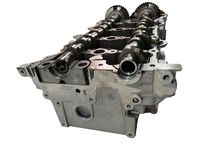 Mercedes-Benz 270-015-04-00 Upper Timing Cover Mercedes-Benz 270-015-04-00 Upper Timing Cover