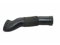 Mercedes-Benz 113-094-12-82 Intake Pipe