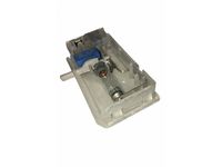 Mercedes-Benz 170-820-01-01 Glove Box Lamp Mercedes-Benz 170-820-01-01 Glove Box Lamp