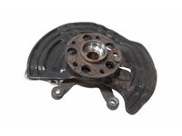Mercedes-Benz 246-337-01-45 Front Hub Mercedes-Benz 246-337-01-45 Front Hub