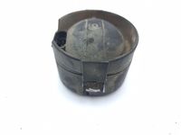 Mercedes-Benz 002-820-53-26 CONTROL UNIT Mercedes-Benz 002-820-53-26 CONTROL UNIT