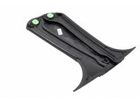 Mercedes-Benz 118-690-63-00 Pillar Molding