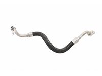 Mercedes-Benz 213-830-19-02 Suction Hose Mercedes-Benz 213-830-19-02 Suction Hose