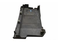Mercedes-Benz 119-090-01-12 Cover Mercedes-Benz 119-090-01-12 Cover