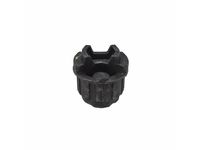 Mercedes-Benz 230-351-02-42 Rear Mount Mercedes-Benz 230-351-02-42 Rear Mount