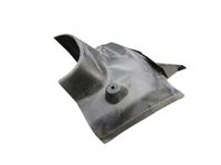 Mercedes-Benz 207-690-24-30 Front Fender Liner Mercedes-Benz 207-690-24-30 Front Fender Liner