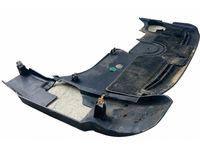 Mercedes-Benz 276-010-02-67 Engine Cover Mercedes-Benz 276-010-02-67 Engine Cover