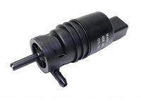 Mercedes-Benz 210-869-08-21 Rear Washer Pump Mercedes-Benz 210-869-08-21 Rear Washer Pump