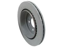 Mercedes-Benz 220-423-02-12-64 Rotor Mercedes-Benz 220-423-02-12-64 Rotor