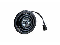 Mercedes-Benz 140-820-08-01-9051 Reading Lamp Assembly Mercedes-Benz 140-820-08-01-9051 Reading Lamp Assembly