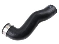 Mercedes-Benz 164-528-20-82 Outlet Hose Mercedes-Benz 164-528-20-82 Outlet Hose