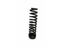 Mercedes-Benz 129-321-17-04 Coil Spring Mercedes-Benz 129-321-17-04 Coil Spring