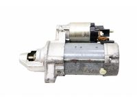 Mercedes-Benz 278-906-06-00-80 Starter