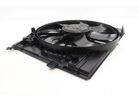 Mercedes-Benz 099-906-39-02 Fan & Motor Mercedes-Benz 099-906-39-02 Fan & Motor