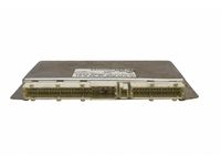 Mercedes-Benz 017-545-16-32 Control Module Mercedes-Benz 017-545-16-32 Control Module