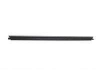 Mercedes-Benz 222-725-01-65 Belt Weatherstrip Mercedes-Benz 222-725-01-65 Belt Weatherstrip