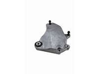Mercedes-Benz 270-220-01-06 Upper Mount Mercedes-Benz 270-220-01-06 Upper Mount