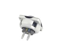 Mercedes-Benz 251-240-25-18 Transmission Mount Mercedes-Benz 251-240-25-18 Transmission Mount