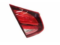 Mercedes-Benz 205-906-39-05 Tail Lamp Assembly Mercedes-Benz 205-906-39-05 Tail Lamp Assembly