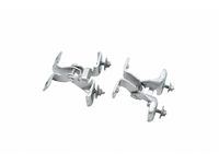 Mercedes-Benz 177-740-35-00 Hinge Mercedes-Benz 177-740-35-00 Hinge