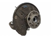 Mercedes-Benz 213-350-73-01 Knuckle Assembly Mercedes-Benz 213-350-73-01 Knuckle Assembly