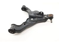 Mercedes-Benz 906-330-40-07 TRANSVERSE CONTROL ARM Mercedes-Benz 906-330-40-07 TRANSVERSE CONTROL ARM