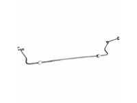 Mercedes-Benz 231-320-09-11 Stabilizer Bar Mercedes-Benz 231-320-09-11 Stabilizer Bar