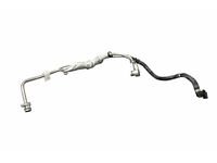 Mercedes-Benz 139-200-79-01 Water Feed Tube Mercedes-Benz 139-200-79-01 Water Feed Tube