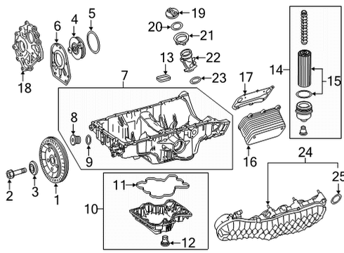 Mercedes-Benz 177-098-23-00 CHARGE-AIR DISTRIBUTOR 177-098-23-00 Mercedes-Benz CHARGE-AIR DISTRIBUTOR