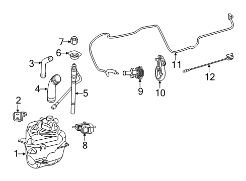 000-900-23-08 Mercedes-Benz CONTROL UNIT