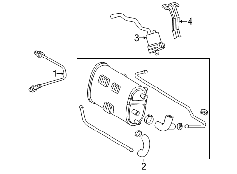 Mercedes-Benz 112-153-88-79-80 ECM 112-153-88-79-80 Mercedes-Benz ECM