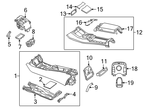 Mercedes-Benz 000-270-46-52 Range Sensor 000-270-46-52 Mercedes-Benz Range Sensor