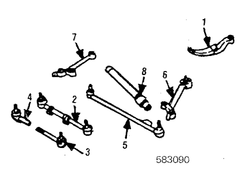 Mercedes-Benz 116-466-06-15 Pulley Mercedes-Benz 116-466-06-15 Pulley