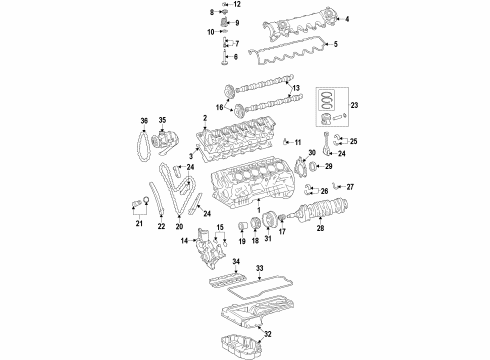 Mercedes-Benz 279-180-01-01 OIL PUMP 279-180-01-01 Mercedes-Benz OIL PUMP