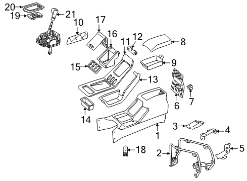 Mercedes-Benz 463-540-00-88 Motor 463-540-00-88 Mercedes-Benz Motor