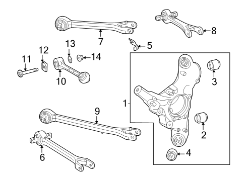 Mercedes-Benz 232-324-37-00 Helical Spring Mercedes-Benz 232-324-37-00 Helical Spring