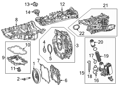Mercedes-Benz 000-993-82-00 Tooth Chain Mercedes-Benz 000-993-82-00 Tooth Chain