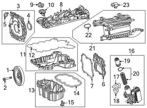 Mercedes-Benz 000-993-48-03 TOOTH CHAIN Mercedes-Benz 000-993-48-03 TOOTH CHAIN