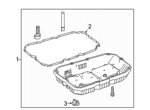 Mercedes-Benz 177-030-00-05 Drive Plate 177-030-00-05 Mercedes-Benz Drive Plate