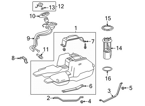 Mercedes-Benz 000000-004349 Clamp Mercedes-Benz 000000-004349 Clamp