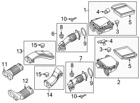 Mercedes-Benz 000-905-18-05 Oxygen Sensor 000-905-18-05 Mercedes-Benz Oxygen Sensor