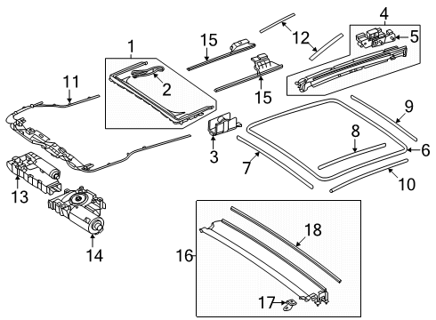 Mercedes-Benz 000-990-49-18 Screw W Socket Drive Mercedes-Benz 000-990-49-18 Screw W Socket Drive