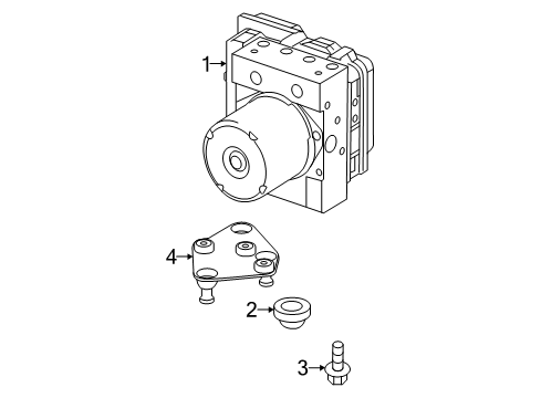 Mercedes-Benz 907-900-31-11 CONTROL UNIT, COMPLETE Mercedes-Benz 907-900-31-11 CONTROL UNIT, COMPLETE