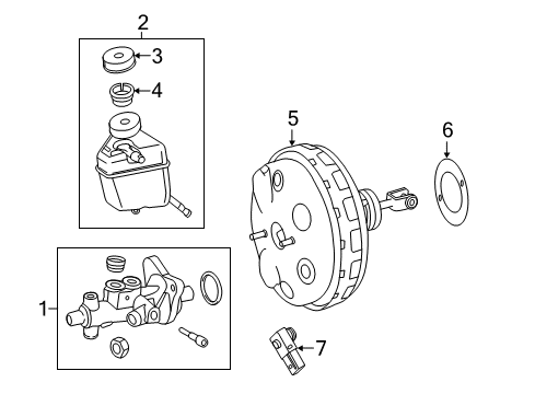Mercedes-Benz 152-180-08-01 VACUUM PUMP Mercedes-Benz 152-180-08-01 VACUUM PUMP