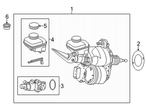 Mercedes-Benz 297-430-05-00 HOLDER Mercedes-Benz 297-430-05-00 HOLDER