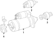 Diagram for Mercedes-Benz C350 Relay - 002-152-26-10