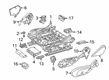 Diagram for Mercedes-Benz AMG GT 53 Seat Switch - 000-910-82-03